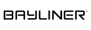 bayliner logo