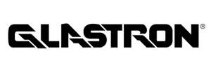 glastron logo
