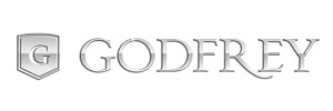 godfrey logo