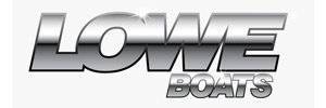 lowe boats logo