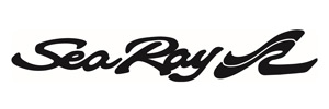 sea ray logo