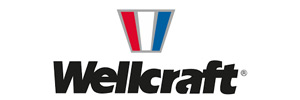 wellcraft logo